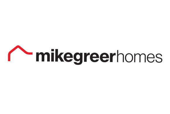 Mike Greer Homes