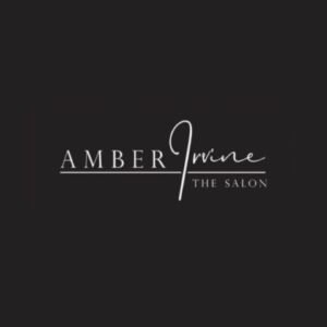 Amber Irvine The Salon
