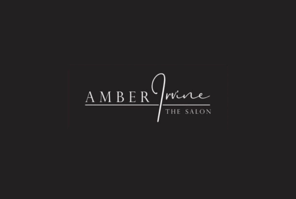 Amber Irvine The Salon