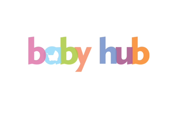 Baby Hub