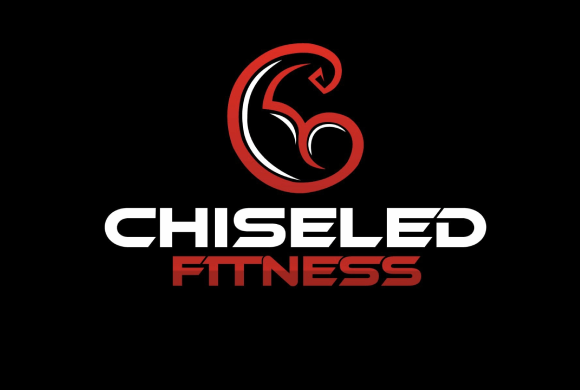 Chiseled Fitness