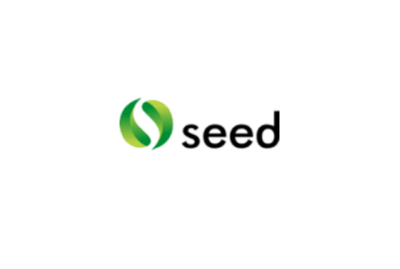 Seed